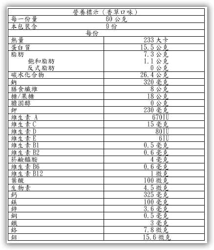 USANAi\AզXfiХ