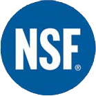 nsf